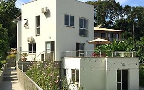 Vila Praiana